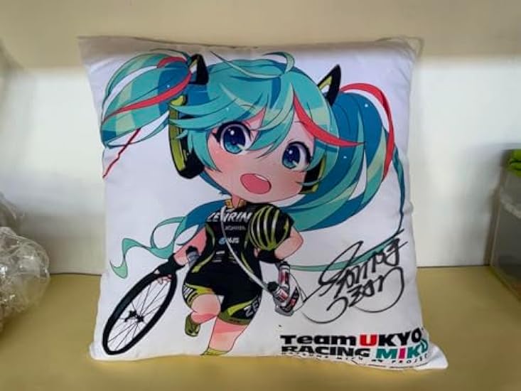 100枚限定 PWCS2023 ヨコハマ サイドイベント プレイマット